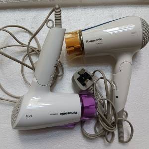 Panasonic  EH5164 風筒