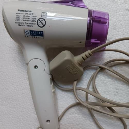 Panasonic  EH5164 風筒