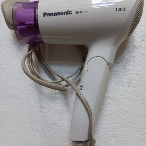 Panasonic  EH5164 風筒