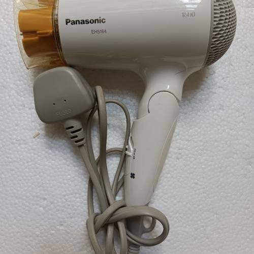 Panasonic  EH5164 風筒