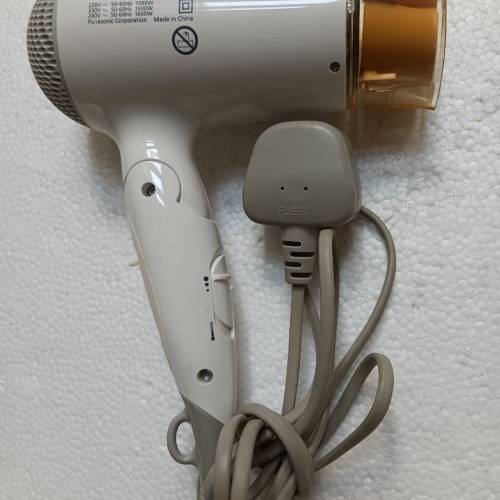 Panasonic  EH5164 風筒