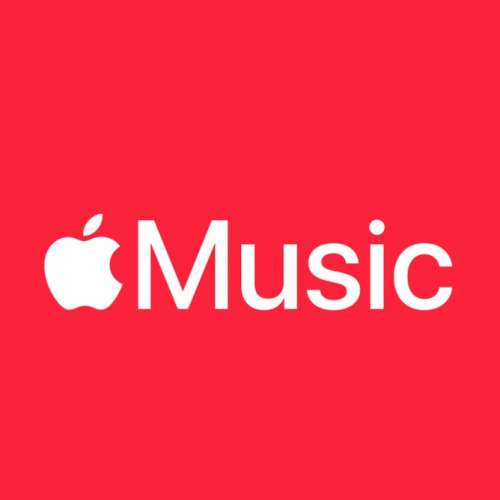 香港Apple Music 家庭 Family Plan 蘋果家庭 一年 (25年2月至26年2月) IPHONE IPAD...