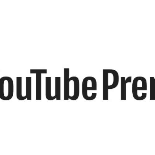 唔洗轉區!!!香港Youtube Premium 1年 (25年2月至26年2月) IPHONE IPAD APPLE 平板 電...