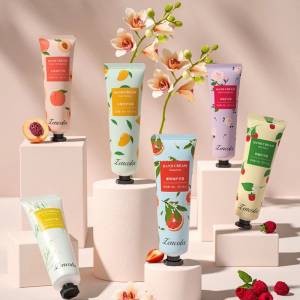 冬季小禮品護手霜 20支裝（每支30克）Hand Cream