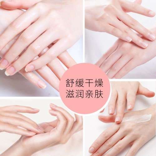 冬季小禮品護手霜 20支裝（每支30克）Hand Cream