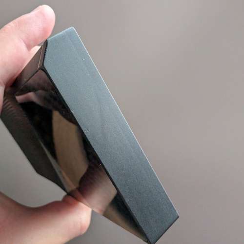 Hiby R6 Pro II 黑色