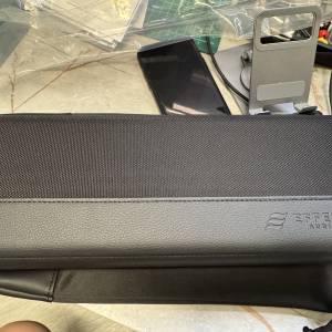 Effect Audio Case