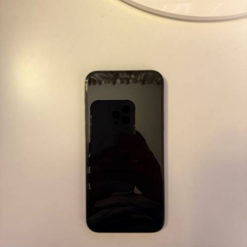 Iphone 12 pro 512GB