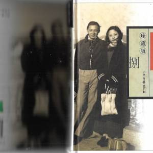 20本書 包括 老照片 羅大佑 毛擇東 蔣介石 史太林 馬英九 魯迅 合共50元 港島及九龍...