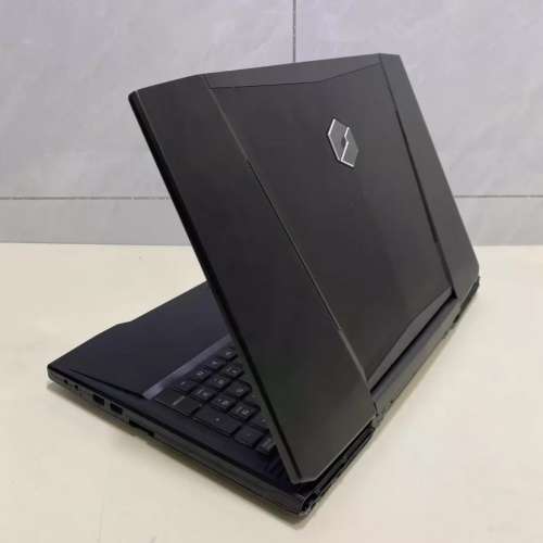 Intel&reg; Core&trade; i7 6700 RGB電競打機剪片手提電腦，GTX 剪片遊戲獨立顯咭，15.6寸...