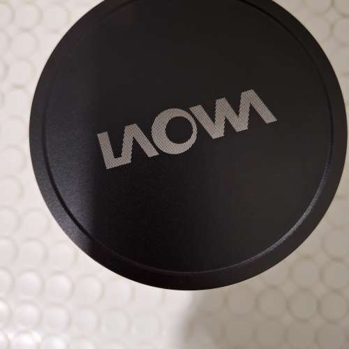 Laowa 10-18 mm, F4.5-5.6 Sony E Mount
