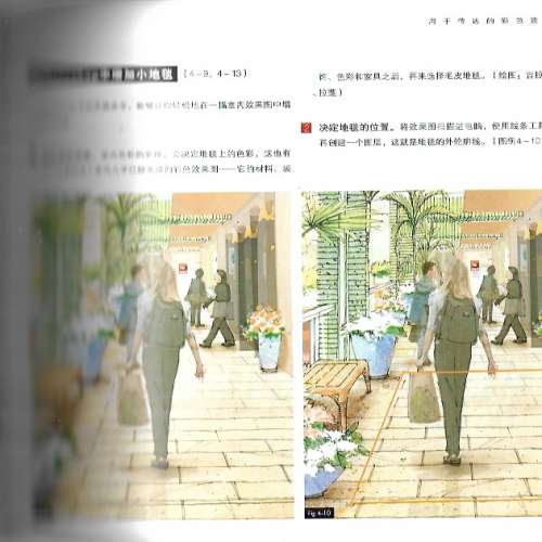 20本書 包括 建築繪圖 普藝 健康檢查 草葯 頸椎病 合共50元 港島沿線交收