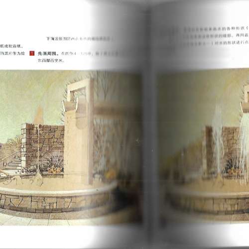 20本書 包括 建築繪圖 普藝 健康檢查 草葯 頸椎病 合共50元 港島沿線交收