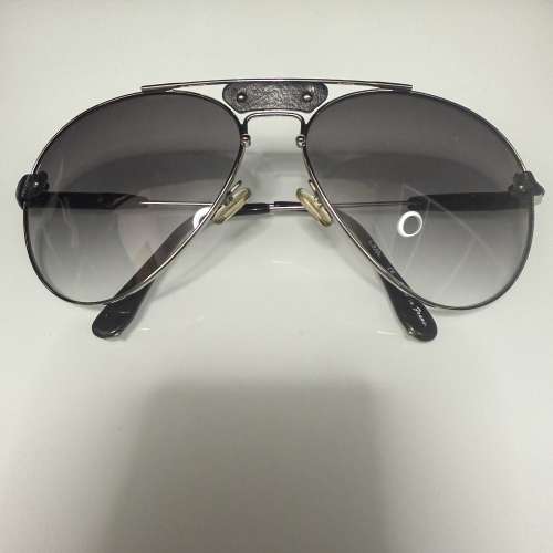 CHLOÉ sunglasses 太陽眼鏡