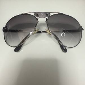 CHLOÉ sunglasses 太陽眼鏡