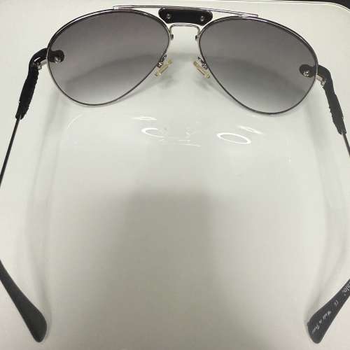 CHLOÉ sunglasses 太陽眼鏡