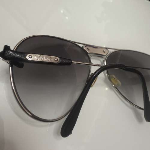 CHLOÉ sunglasses 太陽眼鏡