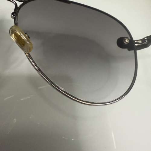 CHLOÉ sunglasses 太陽眼鏡