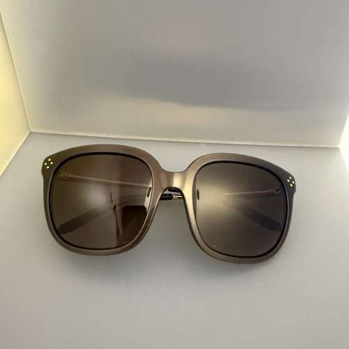 CHLOÉ sunglasses 女裝 太陽眼鏡