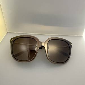 CHLOÉ sunglasses 女裝 太陽眼鏡