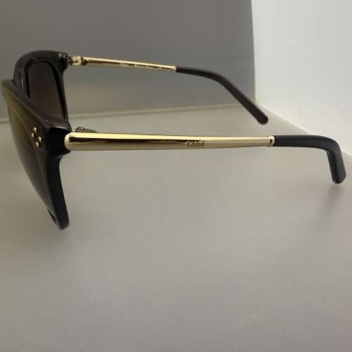 CHLOÉ sunglasses 女裝 太陽眼鏡