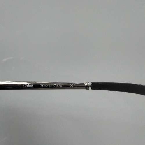 CHLOÉ sunglasses 女裝 太陽眼鏡