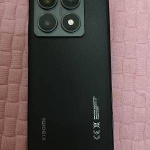 14T pro