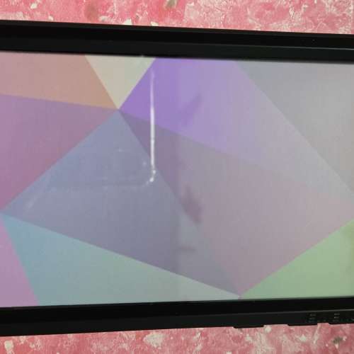 Sell: 100% New Samsung S24 plus 全防機殼 加 另兩個PVC