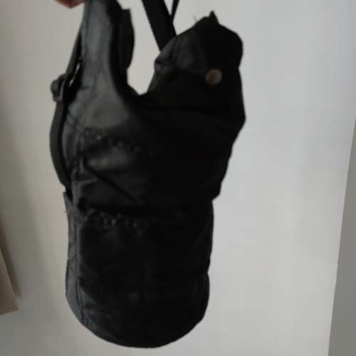 象印Zojirushi 1.27L大盛保溫飯壺SL-GH18