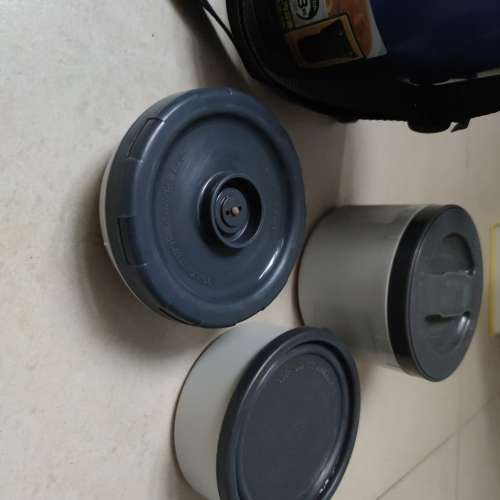 象印Zojirushi 1.27L大盛保溫飯壺SL-GH18