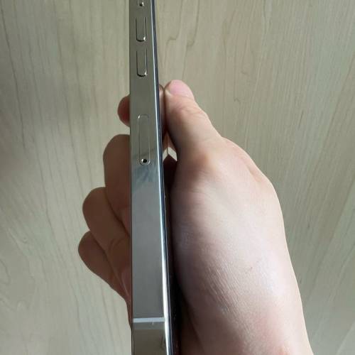 iPhone 14 pro 256 白色 電池健康100%