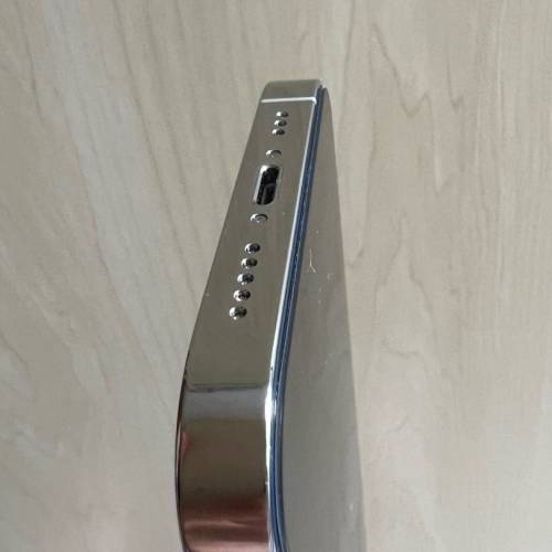 iPhone 14 pro 256 白色 電池健康100%