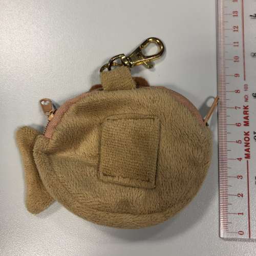 全新 Nike Pegasus easy on electric 公路跑步比賽鞋