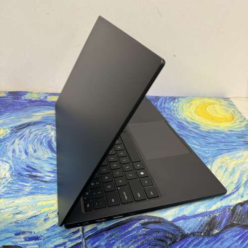 (跨年優惠價🔥）Samsung Galaxy 15.6寸高清大mon i5-1235U/8,16GB Ram/128,256,512...