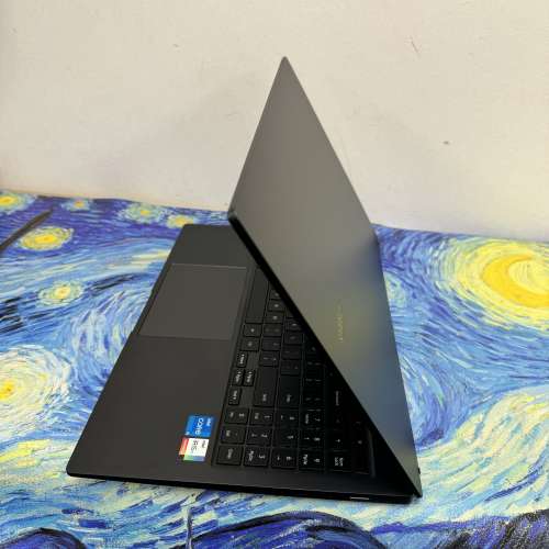 (跨年優惠價🔥）Samsung Galaxy 15.6寸高清大mon i5-1235U/8,16GB Ram/128,256,512...