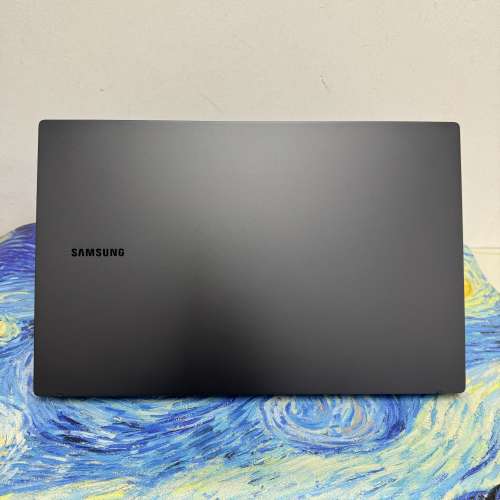 (跨年優惠價🔥）Samsung Galaxy 15.6寸高清大mon i5-1235U/8,16GB Ram/128,256,512...