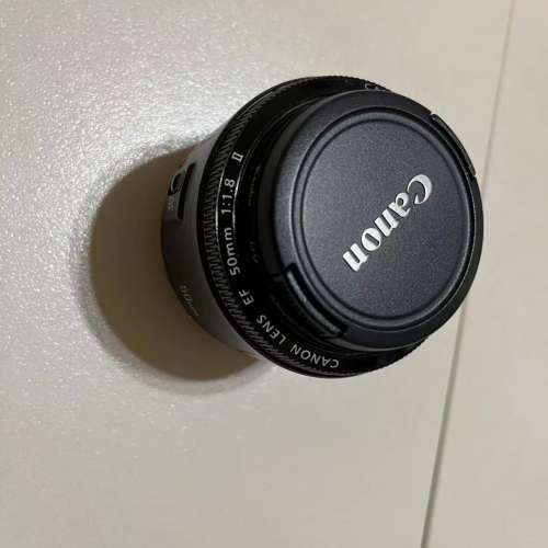 自用Canon EOS KissX4 (日本原版550D）+3個鏡頭+430EX II閃光燈出讓