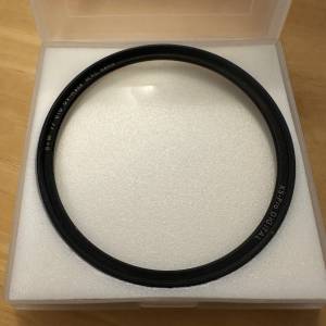 B+W 77mm 010 UV-Haze MRC nano filter