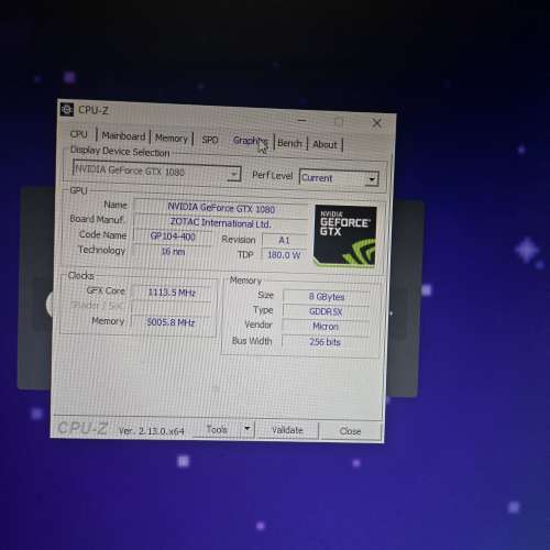 Full gaming pc 5600x 32gb ram gtx 1080 2tb ssd