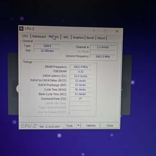 Full gaming pc 5600x 32gb ram gtx 1080 2tb ssd