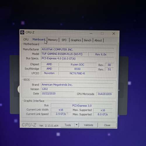 Full gaming pc 5600x 32gb ram gtx 1080 2tb ssd