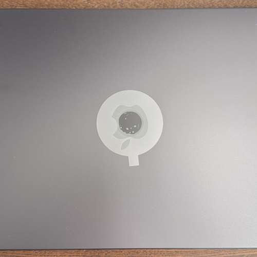MacBook Pro 16 M3 Max 36GB RAM/1TB SSD (99新)