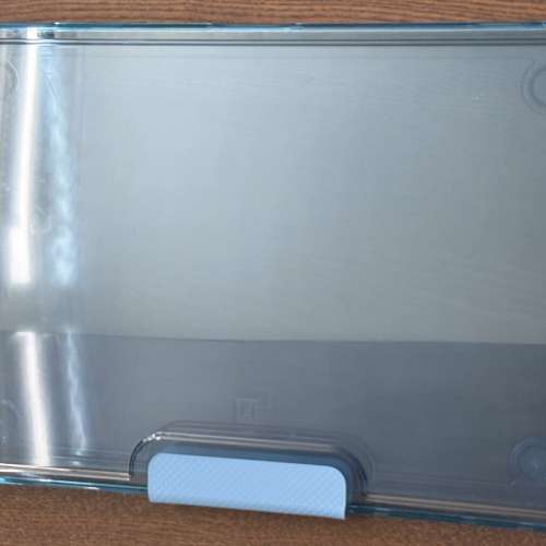 MacBook Pro 16 M3 Max 36GB RAM/1TB SSD (99新)