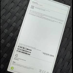 iphone16promax