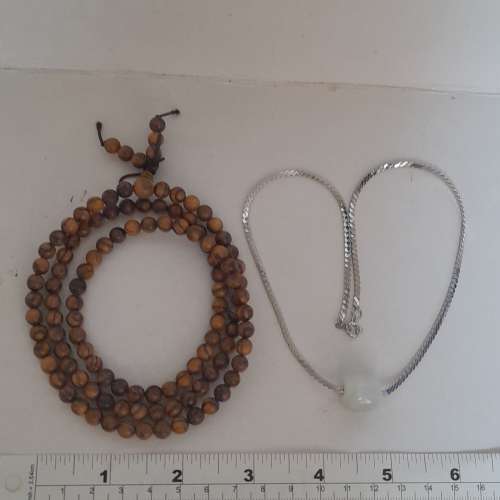 結缘牌吊咀，退休商人清理數仟款存貨，  日後購貨可獲得折扣 ，另即時加送禮品，一...