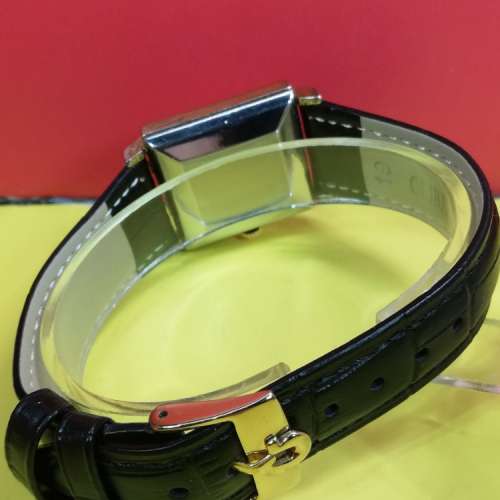 Vintage Omega 機械自動腕錶