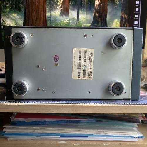 [NAS] 暴風播酷雲二期 (J3455 / 2盤位 / Synology DSM / 網絡存儲 私有雲 網絡硬盤)...