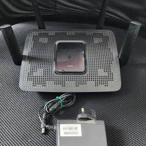 Linksys EA8300 AC2200