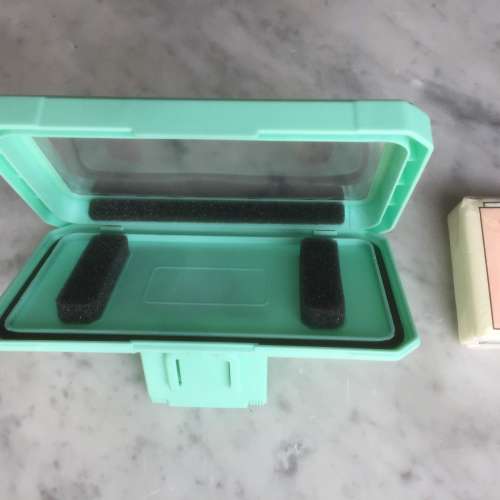 $20 100% 全新 手機 防水盒