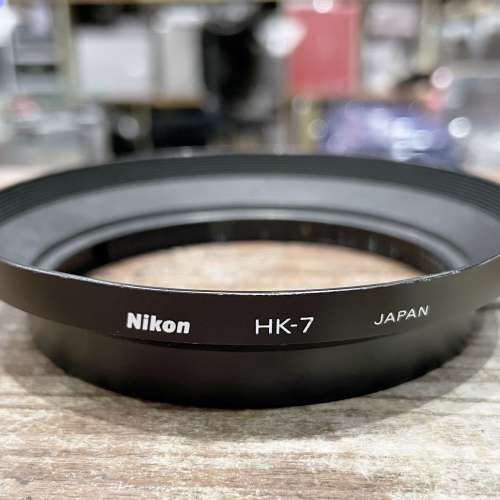 Nikon Af Nikkor 28Mm F1.4 D
